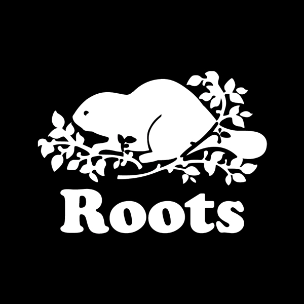 Roots