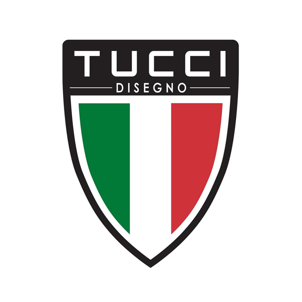 Tucci