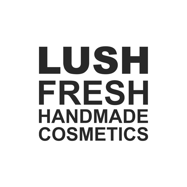 Lush Cosmetics