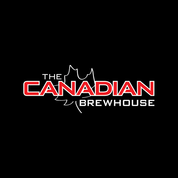 The Canadian Brewhouse