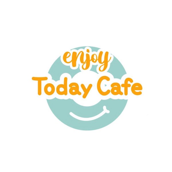 Today Cafe