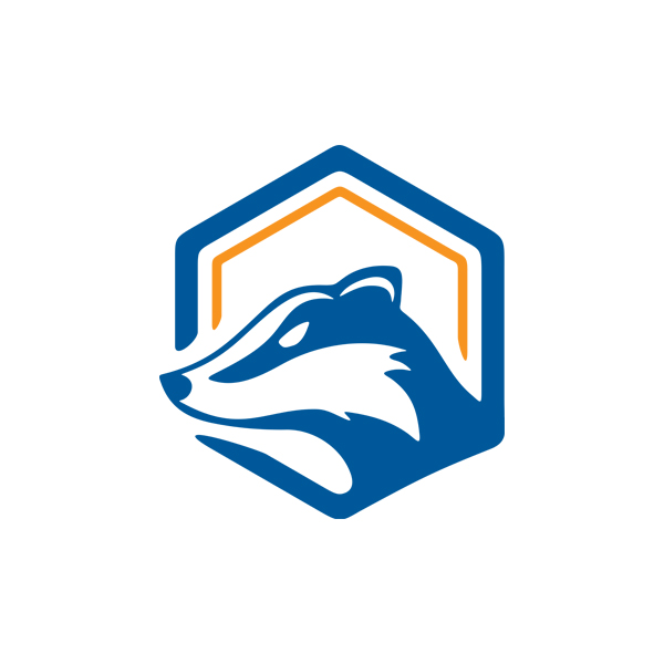 HoneyBadger Bitcoin ATM