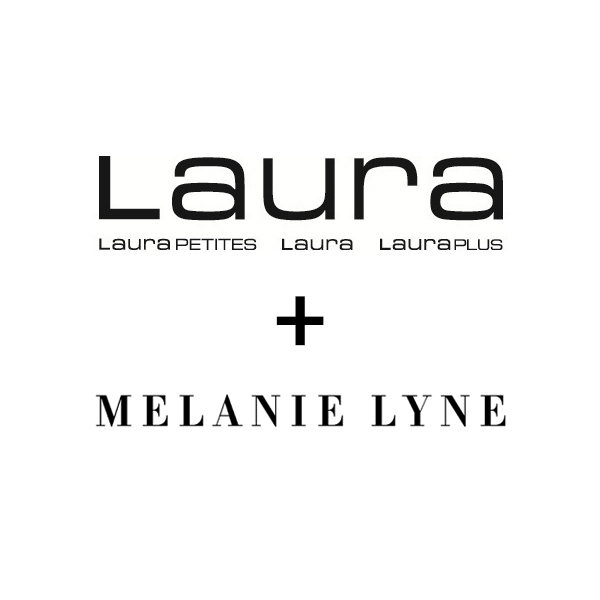 Laura / Melanie Lyne