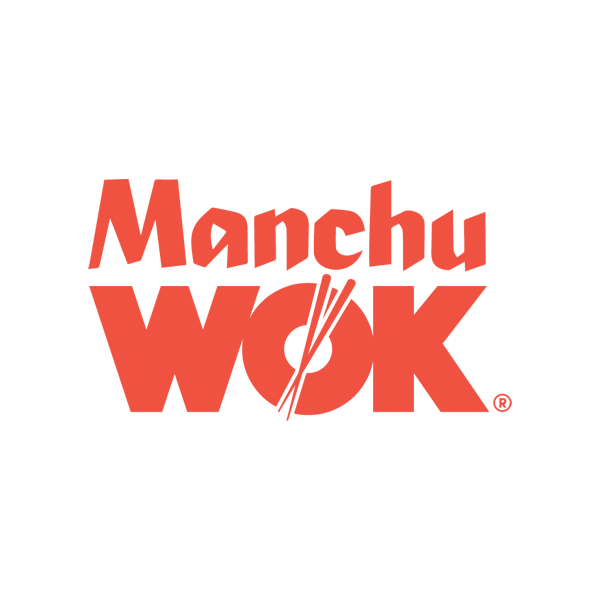 Manchu Wok