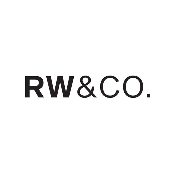 RW&CO