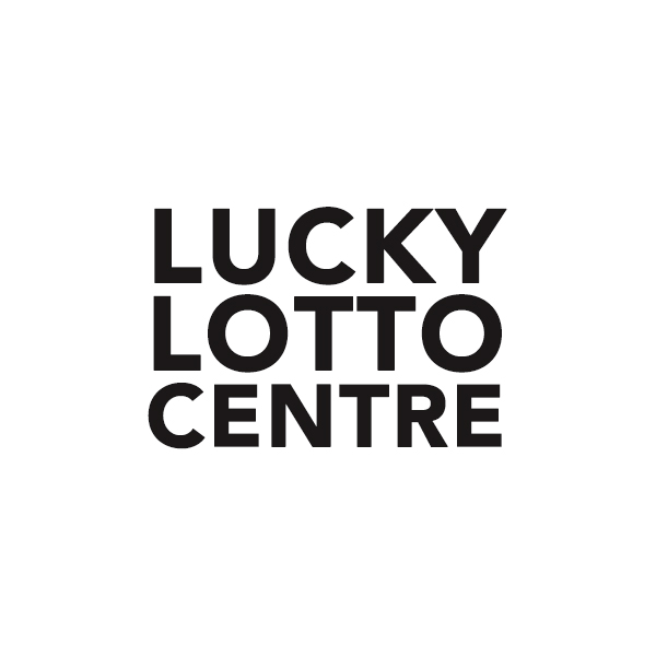 Lucky Lotto Centre