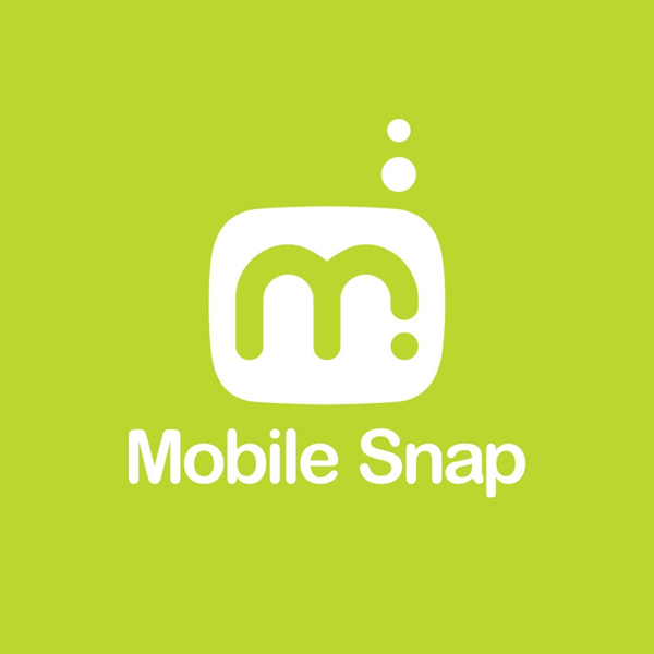 Mobile Snap