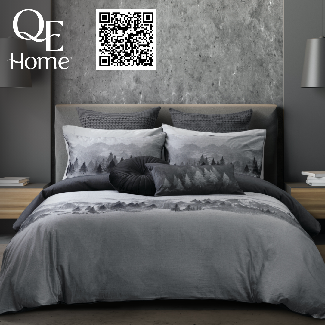 QE Home Black Friday Prices Extended Until Sunday Don’t Miss Out
