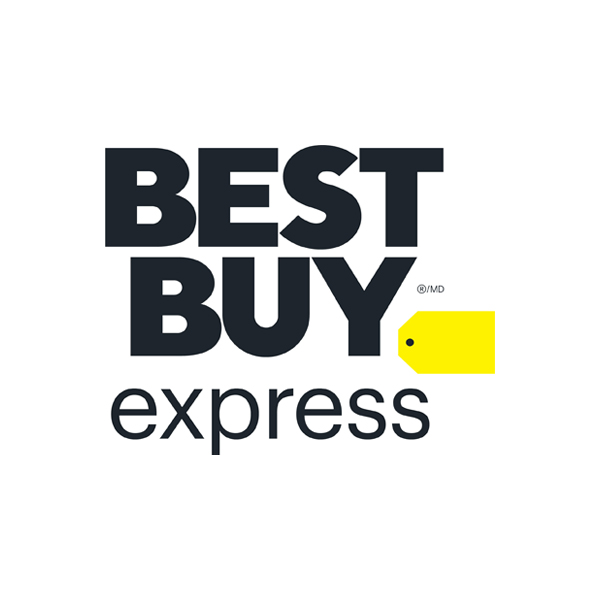 Best Buy Express