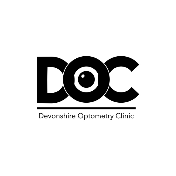 Devonshire Optometry Clinic
