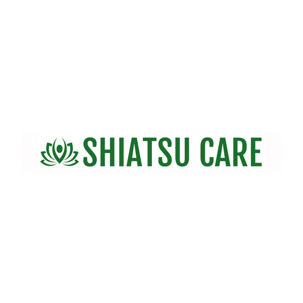 Shiatsu Care