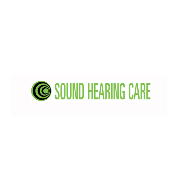 Sound Hearing Care
