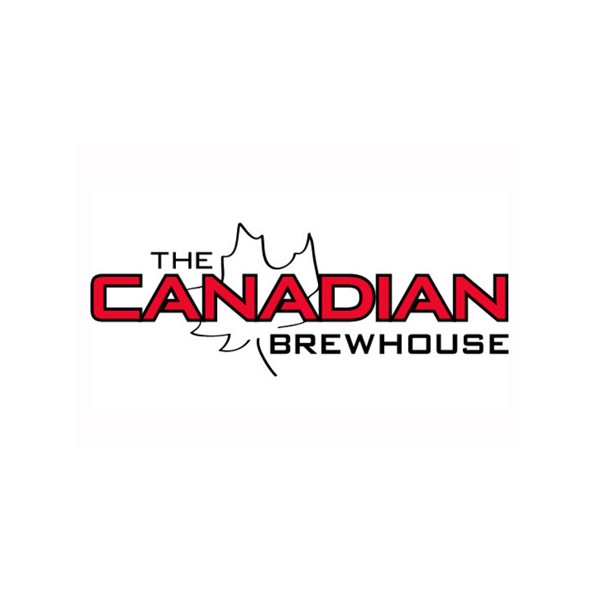 The Canadian Brewhouse