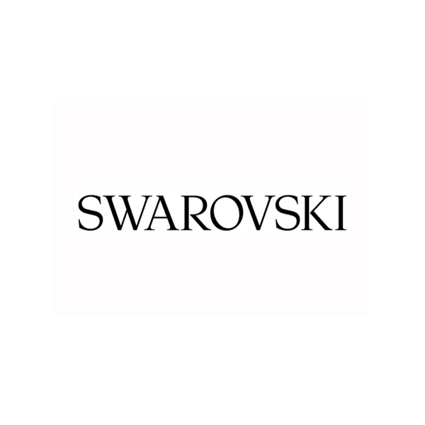 Swarovski