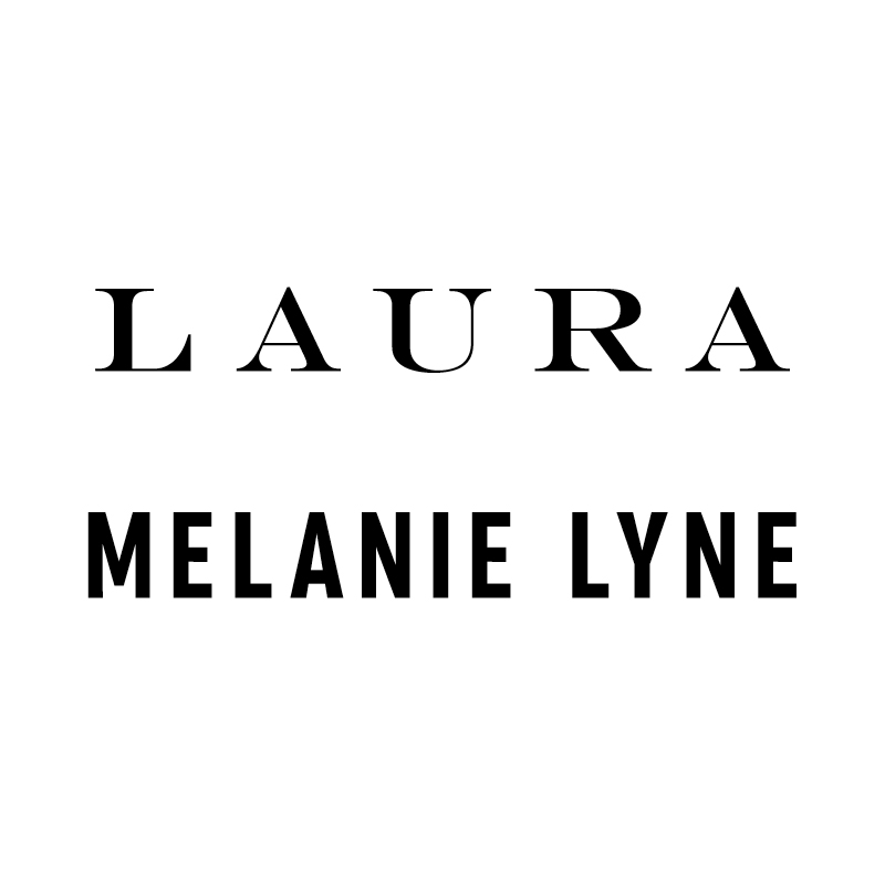 Laura | Laura Plus | Melanie Lyne