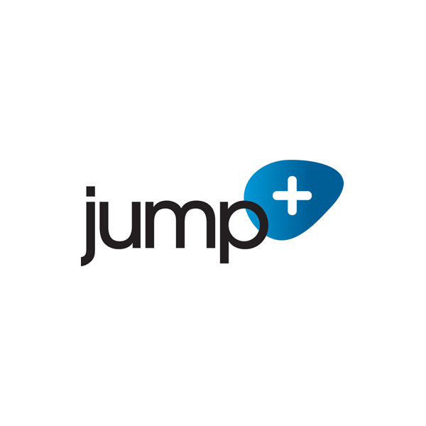 Jump+ | Apple Premium Retailer