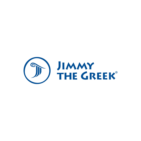 Jimmy the Greek