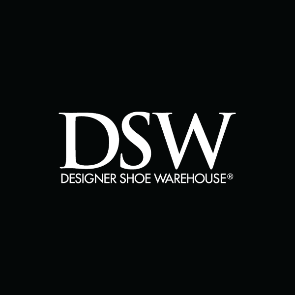 DSW