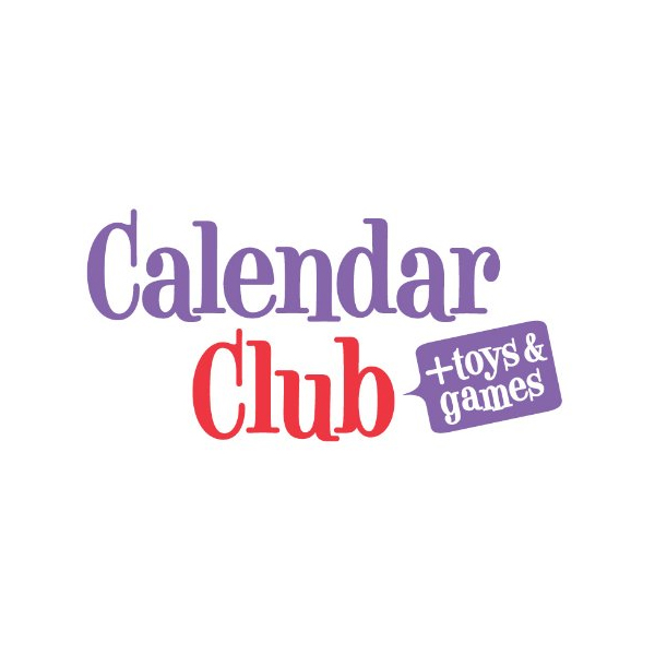 Calendar Club