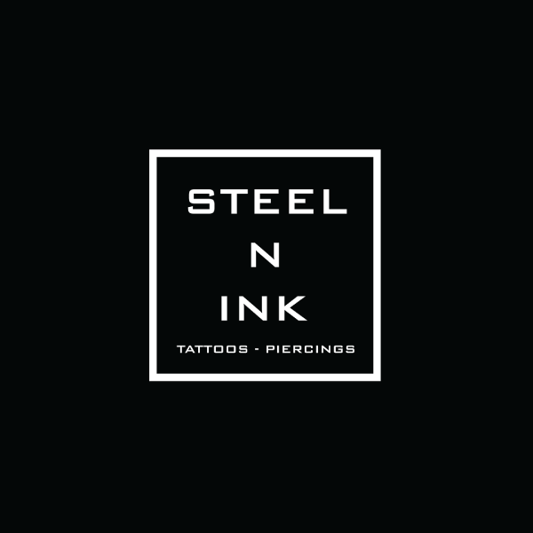 Steel N Ink