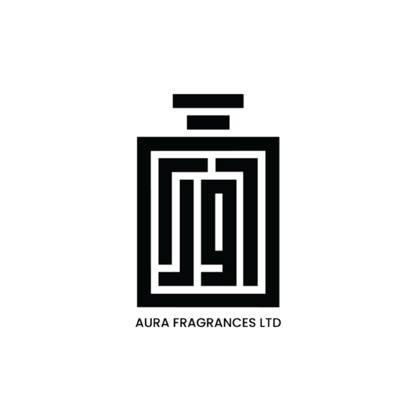 Aura Fragrances Ltd