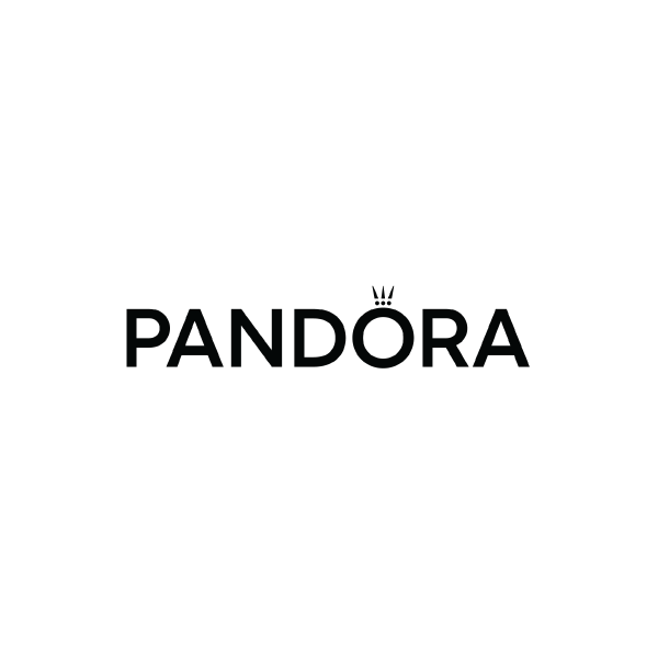 Pandora