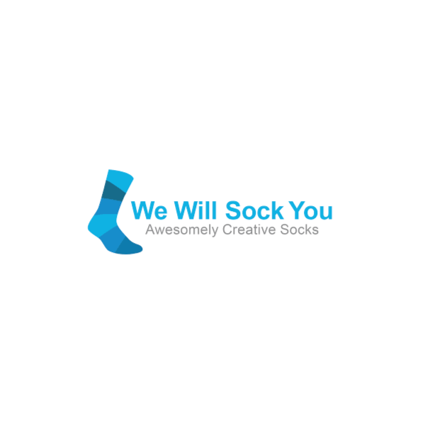 We Will Sock You