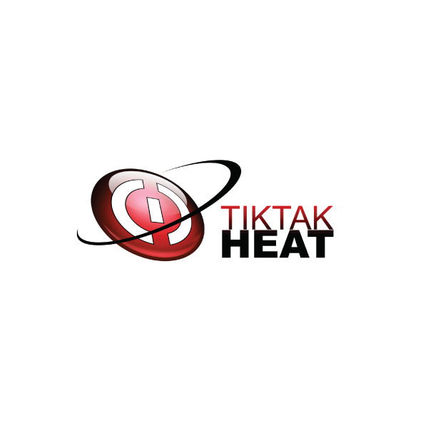TikTak Heat