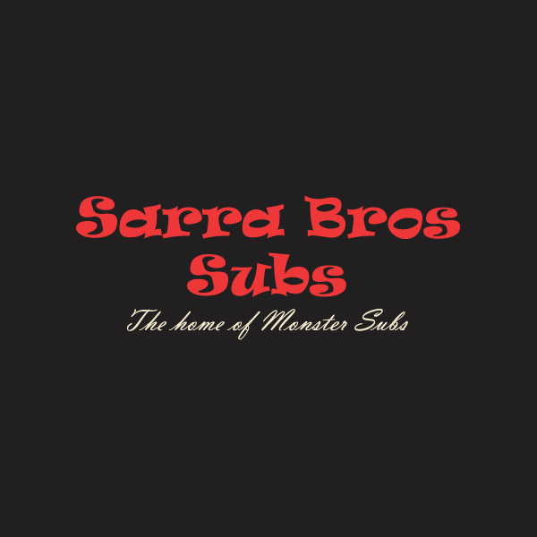 Sarra Bros Subs