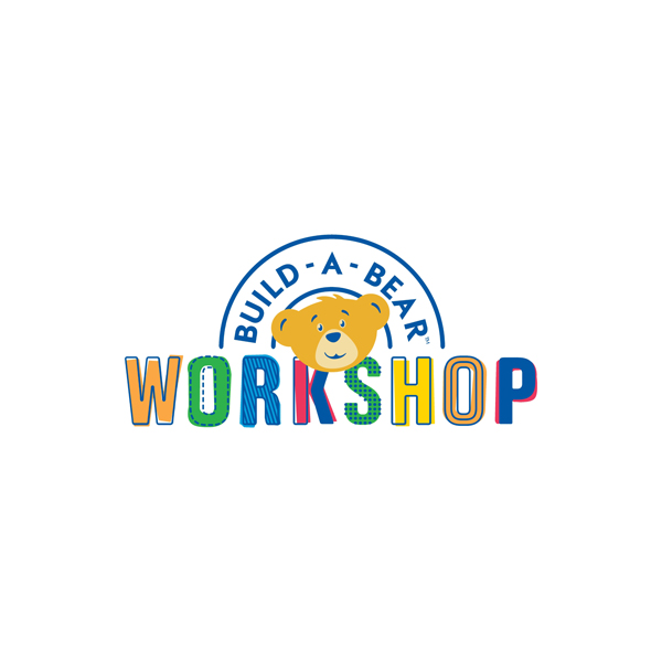 Build-a-Bear Workshop