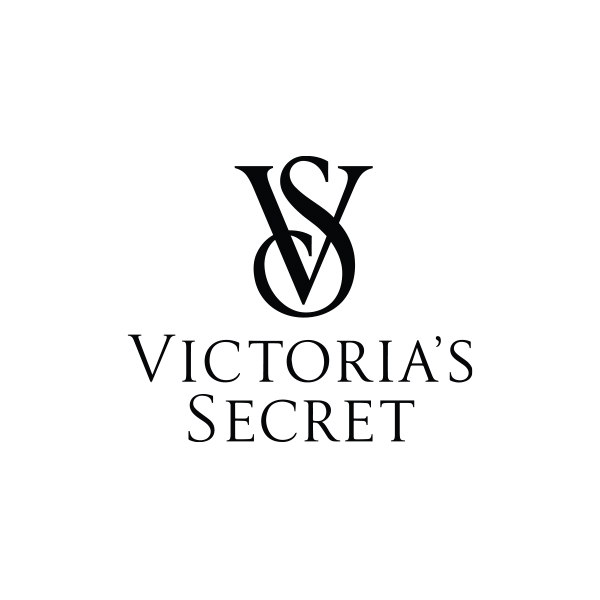 Victoria's Secret