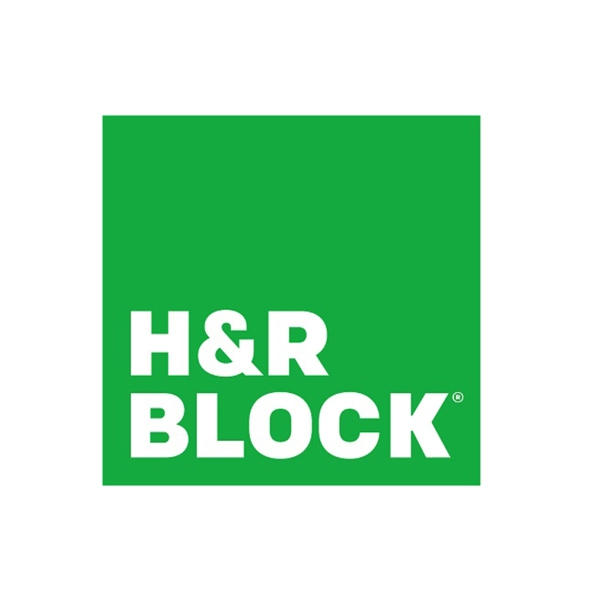 H&R Block