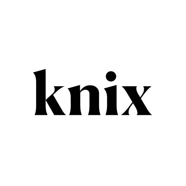 knix