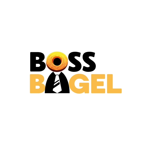 Boss Bagel