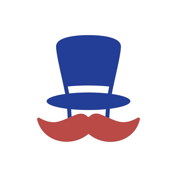 Mr. Surprise