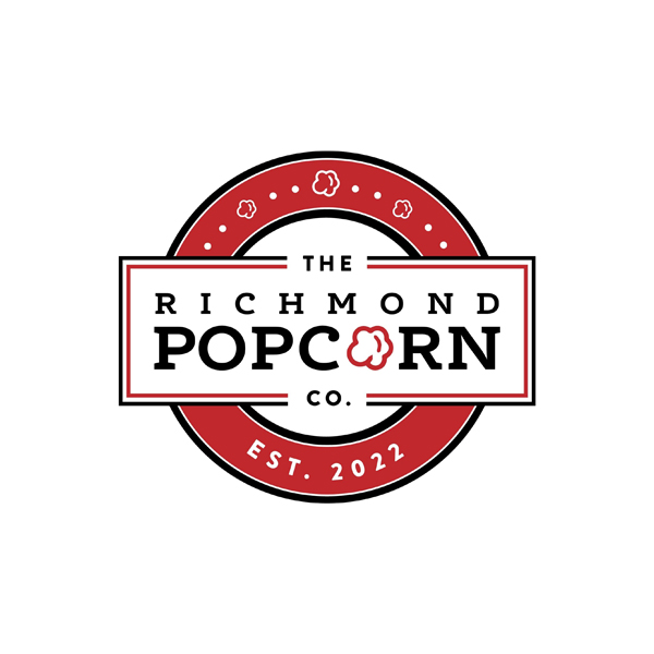The Richmond Popcorn Co.