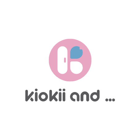 Kiokii and ...