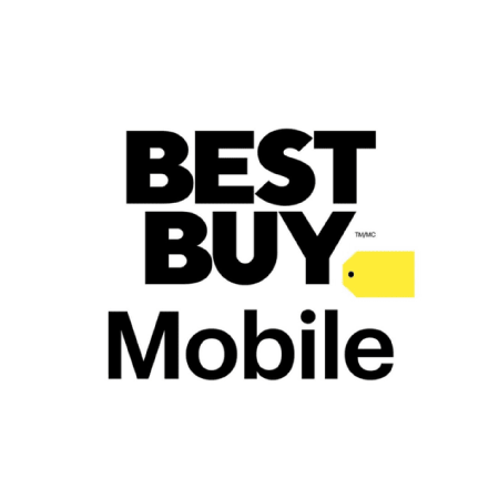 Best Buy Mobile