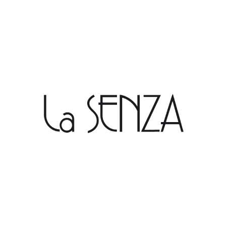 La Senza
