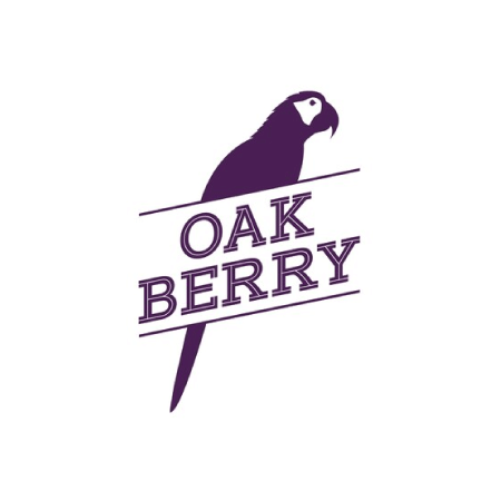 Oakberry Acai