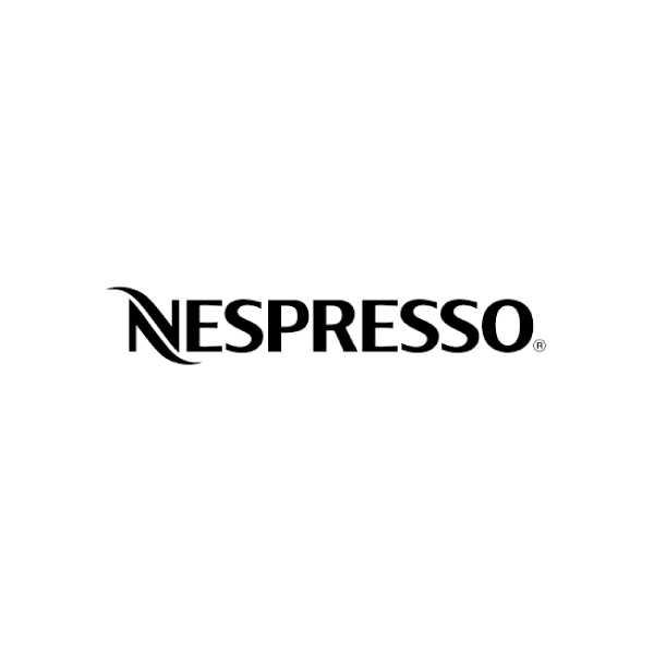 Nespresso Boutique