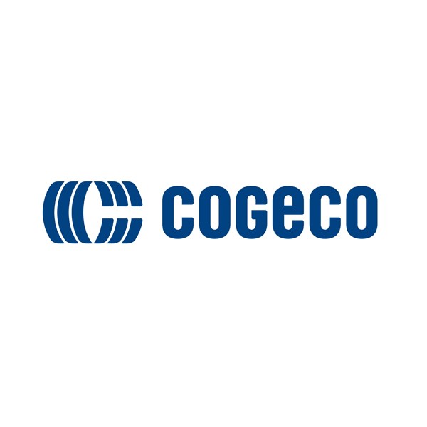 Cogeco Pop-up