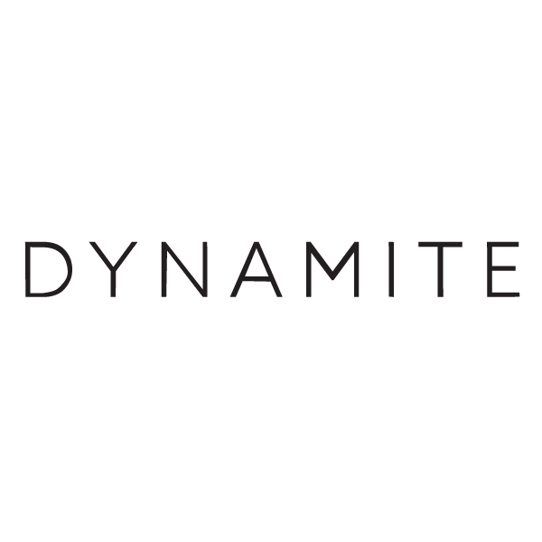 Dynamite