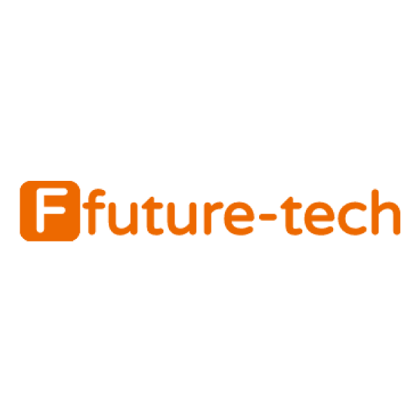Future-Tech | Sudbury | New Sudbury Centre