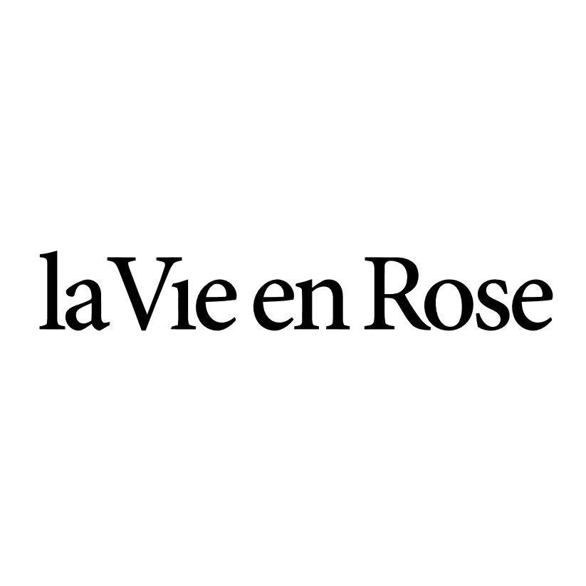 La Vie en Rose