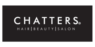 Chatters 