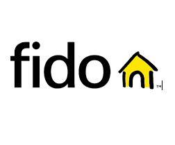 Fido