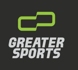 Greater Sports Apparel 