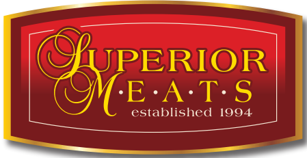 Superior Meats 