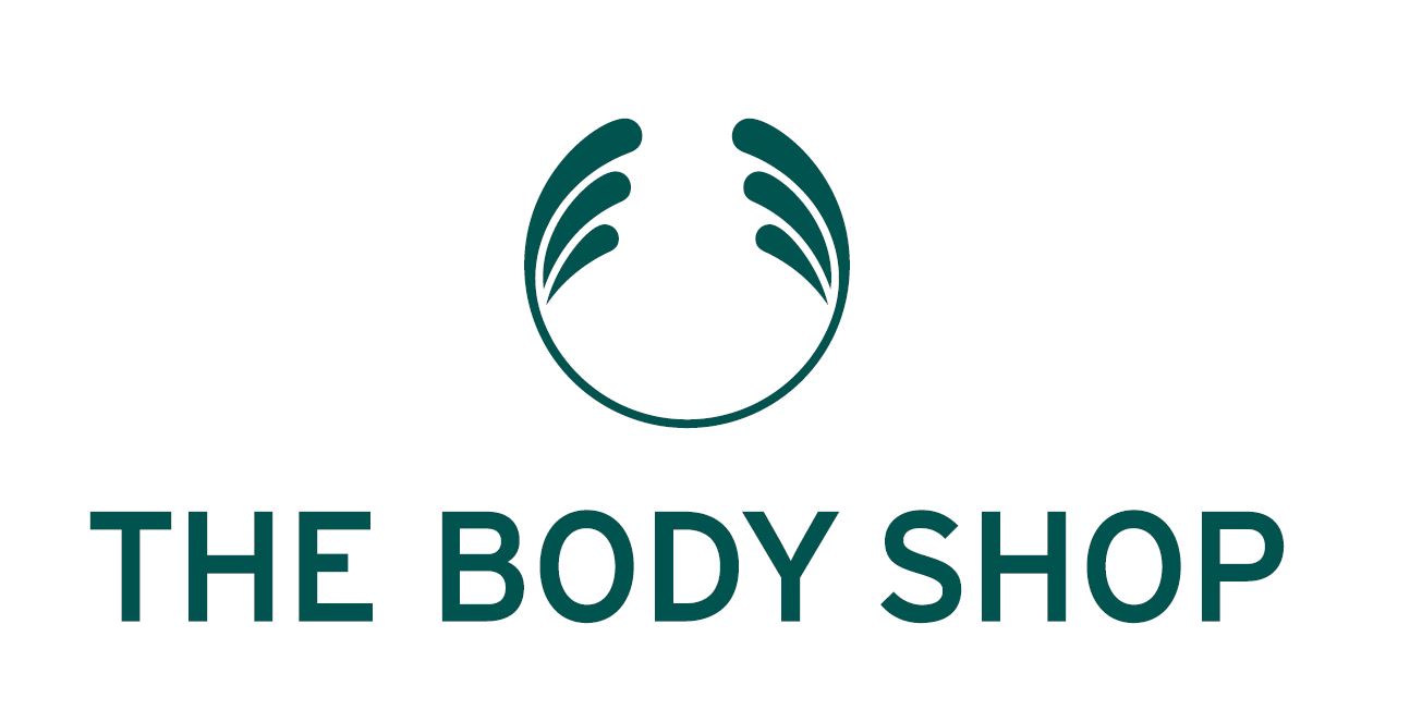 The Body Shop